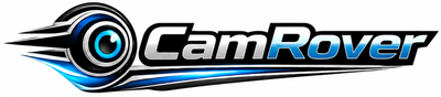 CamRover