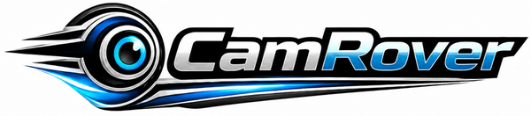 CamRover